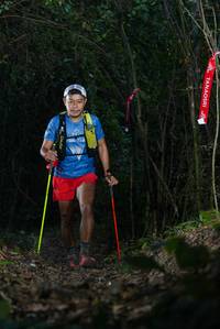 BIB: 
                            <button type="button" onclick="openModal(19403768)" class="btn btn-primary btn-sm float-right btn-popup" data-toggle="modal" data-target=".modal-high-quality">
                        <i class="fas fa-shopping-cart"></i> Add to Cart
                    </button>
                                            <button type="button" onclick="isThisMe(19403768, true)" class="btn btn-success btn-sm float-right btn-popup btn-isme hidden" data-toggle="tooltip" data-placement="bottom" title="นี่คือรูปของคุณใช่ไหม คลิกที่นี่เพื่อเอาเข้าอัลบั้ม">
                        <i class="fas fa-plus"></i> Add to album
                    </button>
                    <button type="button" onclick="isThisMe(19403768, false)" class="btn btn-warning btn-sm float-right btn-popup btn-isnotme hidden">
                        <i class="fas fa-ban"></i> Remove from album
                    </button>